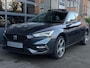 SEAT Leon Sportstourer 1.4 TSI eHybrid PHEV FR Pano Navi Camera