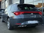 SEAT Leon Sportstourer 1.4 TSI eHybrid PHEV FR Pano Navi Camera
