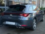 SEAT Leon Sportstourer 1.4 TSI eHybrid PHEV FR Pano Navi Camera
