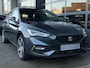 SEAT Leon Sportstourer 1.4 TSI eHybrid PHEV FR Pano Navi Camera