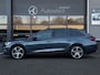 SEAT Leon Sportstourer 1.4 TSI eHybrid PHEV FR Pano Navi Camera