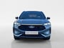 Ford Kuga 2.5 PHEV ST-Line X 243pk automaat | Winterpack | Technology pack | Kantel / schuifdak | Trekhaak | 19inch lichtmetalen velgen
