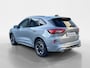 Ford Kuga 2.5 PHEV ST-Line X 243pk automaat | Winterpack | Technology pack | Kantel / schuifdak | Trekhaak | 19inch lichtmetalen velgen