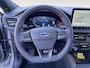 Ford Kuga 2.5 PHEV ST-Line X 243pk automaat | Winterpack | Technology pack | Kantel / schuifdak | Trekhaak | 19inch lichtmetalen velgen