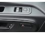 Mercedes-Benz eSprinter 314 L3H2 Pro 81kWh Smartphone integratiepakket, DC-opladen 115kW