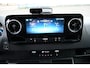 Mercedes-Benz eSprinter 314 L3H2 Pro 81kWh Smartphone integratiepakket, DC-opladen 115kW