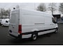 Mercedes-Benz eSprinter 314 L3H2 Pro 81kWh Smartphone integratiepakket, DC-opladen 115kW