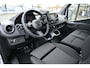 Mercedes-Benz eSprinter 314 L3H2 Pro 81kWh Smartphone integratiepakket, DC-opladen 115kW
