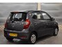 Hyundai i10 1.1 i-Drive Cool