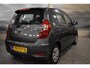 Hyundai i10 1.1 i-Drive Cool