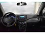 Hyundai i10 1.1 i-Drive Cool