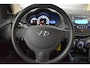 Hyundai i10 1.1 i-Drive Cool