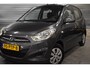 Hyundai i10 1.1 i-Drive Cool