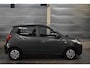 Hyundai i10 1.1 i-Drive Cool
