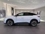 Peugeot 3008 1.2 Hybrid 145 Allure |achteruitrijcamera|stoelverwarming|applecarplay/androidauto|navigatie|keyless entry/start|