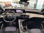 Peugeot 3008 1.2 Hybrid 145 Allure |achteruitrijcamera|stoelverwarming|applecarplay/androidauto|navigatie|keyless entry/start|