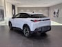 Peugeot 3008 1.2 Hybrid 145 Allure |achteruitrijcamera|stoelverwarming|applecarplay/androidauto|navigatie|keyless entry/start|
