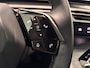 Peugeot 3008 1.2 Hybrid 145 Allure |achteruitrijcamera|stoelverwarming|applecarplay/androidauto|navigatie|keyless entry/start|