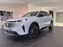 Peugeot 3008 1.2 Hybrid 145 Allure |achteruitrijcamera|stoelverwarming|applecarplay/androidauto|navigatie|keyless entry/start|