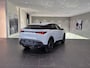 Peugeot 3008 1.2 Hybrid 145 Allure |achteruitrijcamera|stoelverwarming|applecarplay/androidauto|navigatie|keyless entry/start|