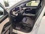 Peugeot 3008 1.2 Hybrid 145 Allure |achteruitrijcamera|stoelverwarming|applecarplay/androidauto|navigatie|keyless entry/start|