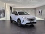 Peugeot 3008 1.2 Hybrid 145 Allure |achteruitrijcamera|stoelverwarming|applecarplay/androidauto|navigatie|keyless entry/start|