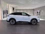 Peugeot 3008 1.2 Hybrid 145 Allure |achteruitrijcamera|stoelverwarming|applecarplay/androidauto|navigatie|keyless entry/start|