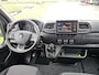 Renault Master T35 2.3 dCi 135 L2H2 airco, navi, pdc, trekhaak