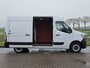 Renault Master T35 2.3 dCi 135 L2H2 airco, navi, pdc, trekhaak