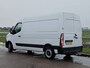 Renault Master T35 2.3 dCi 135 L2H2 airco, navi, pdc, trekhaak