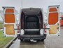 Renault Master T35 2.3 dCi 135 L2H2 airco, navi, pdc, trekhaak