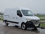 Renault Master T35 2.3 dCi 135 L2H2 airco, navi, pdc, trekhaak