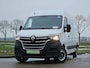 Renault Master T35 2.3 dCi 135 L2H2 airco, navi, pdc, trekhaak