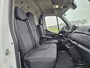 Renault Master T35 2.3 dCi 135 L2H2 airco, navi, pdc, trekhaak