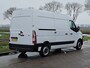 Renault Master T35 2.3 dCi 135 L2H2 airco, navi, pdc, trekhaak