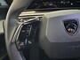 Peugeot 5008 1.2 Hybrid 145 Allure Automaat | Climate Control | Full Map Navigatie | Apple Carplay / Android Auto | Camera | Parkeersensoren | Bekleding Half Leder
