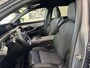 Peugeot 5008 1.2 Hybrid 145 Allure Automaat | Climate Control | Full Map Navigatie | Apple Carplay / Android Auto | Camera | Parkeersensoren | Bekleding Half Leder