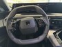 Peugeot 5008 1.2 Hybrid 145 Allure Automaat | Climate Control | Full Map Navigatie | Apple Carplay / Android Auto | Camera | Parkeersensoren | Bekleding Half Leder