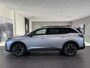 Peugeot 5008 1.2 Hybrid 145 Allure Automaat | Climate Control | Full Map Navigatie | Apple Carplay / Android Auto | Camera | Parkeersensoren | Bekleding Half Leder