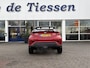 Toyota C-HR 1.8 Hybrid Bi-Tone Camera, Stuurvrw., Carplay, Rijklaar met beurt & garantie!