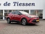 Toyota C-HR 1.8 Hybrid Bi-Tone Camera, Stuurvrw., Carplay, Rijklaar met beurt & garantie!