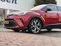 Toyota C-HR 1.8 Hybrid Bi-Tone Camera, Stuurvrw., Carplay, Rijklaar met beurt & garantie!