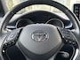 Toyota C-HR 1.8 Hybrid Bi-Tone Camera, Stuurvrw., Carplay, Rijklaar met beurt & garantie!