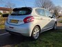 Peugeot 208 1.2 VTi 82PK 5D (104g) Blue Lease