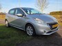 Peugeot 208 1.2 VTi 82PK 5D (104g) Blue Lease