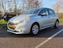 Peugeot 208 1.2 VTi 82PK 5D (104g) Blue Lease