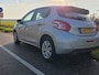Peugeot 208 1.2 VTi 82PK 5D (104g) Blue Lease