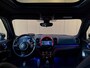 MINI Countryman Cooper S E ALL4 John Cooper Works. Pano - HK