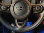 MINI Countryman Cooper S E ALL4 John Cooper Works. Pano - HK