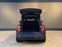 MINI Countryman Cooper S E ALL4 John Cooper Works. Pano - HK